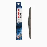 Bosch Rear Car Wiper plastic 12 Inches, Bans auto store