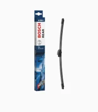 Bosch Rear Wiper Blade 13 Inches, Bans auto store