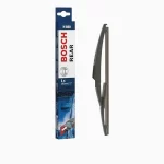 Bosch Rear Wiper Blade Steel 11 Inches, Bans auto store