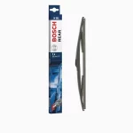 Bosch Rear Wiper Blade Steel 14 Inches, Bans Auto Store