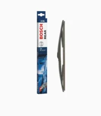 Bosch Rear Wiper Blade Steel 14 Inches, Bans Auto Store