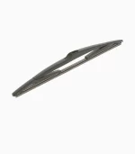 Bosch Rear Wiper Blade Steel, Bans Auto Store