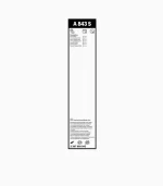 Bosch wiper blade aerotwin a843s, Bans auto store