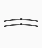 Bosch wiper blade aerotwin a843s wiper blade, Bans auto store