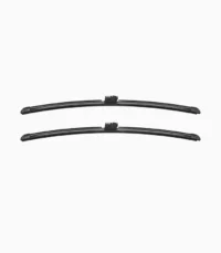 Bosch wiper blade aerotwin a843s wiper blade, Bans auto store