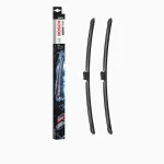 Bosch wiper blade aerotwin a843s wiper blades, Bans auto store