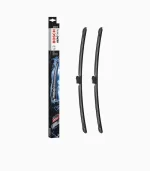 Bosch wiper blade aerotwin a843s wiper blades, Bans auto store