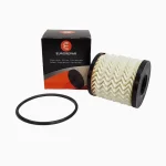 EUROREPAR 1629084080, Bans auto store