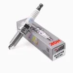 NGK 92154 SILKR7H8 Laser Iridium Spark Plug, Bans Auto Store