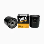 WIX WL7129 Oil Filter For Opel, Bans Auto Store