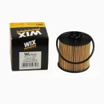 WIX WL7410 Oil Filter For Passat, Bans Auto Store