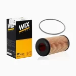 WIX WL7507 Oil Filter For VW Golf 7-Tiguan, Bans auto store