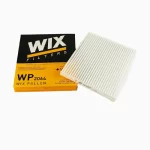 WIX WP2064 AC Filter For Hyundai Tucson, Bans Auto Store