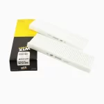 WIX WP2128, Bans Auto Store