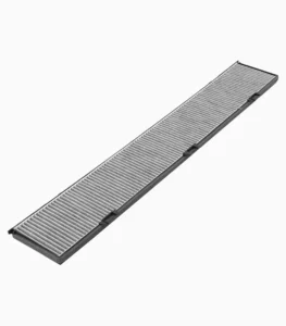 WIX WP9233 AC Filter For BMW E90, Bans Auto Store 02