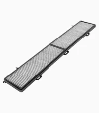 WIX WP9233 AC Filter For BMW E90, Bans Auto Store 03