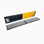 WIX WP9233 AC Filter For BMW E90, Bans Auto Store