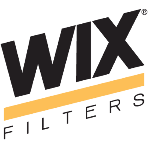 wix, Bans Auto Store