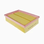 BLUE PRINT ADG022141 Air filter, Bans Auto Store