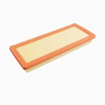 BLUE PRINT ADP152204 Air filter, Bans Auto Store