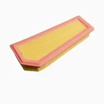 BLUE PRINT ADU172210 Air filter, Bans Auto Store