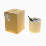 BOSCH S0018 Air Filter, Bans Auto Store