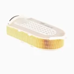 BOSCH S0599 Air Filter For BMW F15, Bans Auto Store