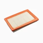 Blue Print ADL142232, Bans Auto Store