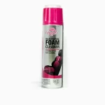 Crystal Multi-Purpose Foam Cleaner, Bans Auto Store