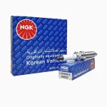 NGK 94937 LZKR6B-E, Bans Auto Store