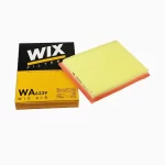 WIX WA6339 Air Filter, Bans Auto Store