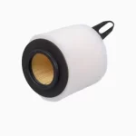 WIX WA9509 Air Filter For BMW E90, Bans Auto Store