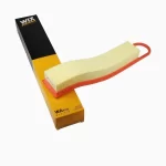 WIX WA9596 Air Filter, Bans Auto Store