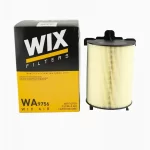 WIX WA9756 Air Filter, Bans Auto Store