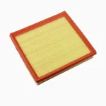 WIX WA9828 Air Filter For Audi A7, Bans Auto Store
