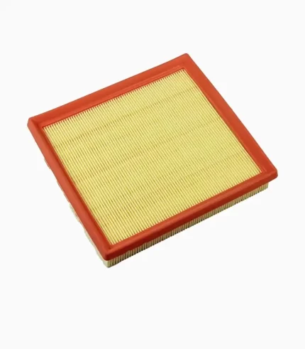 WIX WA9828 Air Filter For Audi A7, Bans Auto Store