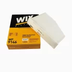 WIX WP9146 AC Filter, Bans Auto Store