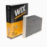 WIX WP9147 AC Filter, Bans Auto Store
