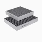WIX WP9257 AC Filter, Bans Auto Store