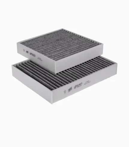 WIX WP9257 AC Filter, Bans Auto Store