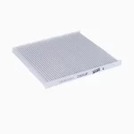 WIX WP9302 AC Filter For Kia Cerato 2014, Bans Auto Store