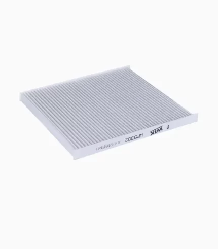 WIX WP9302 AC Filter For Kia Cerato 2014, Bans Auto Store