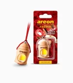 Areon Fresco Apple Cinnamon, Bans Auto Store