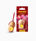 Areon Fresco Bubble Gum, Bans Auto Store