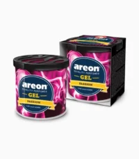 Areon Gel Passion, Bans Auto Store