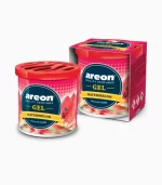 Areon Gel Watermelon, Bans Auto Store