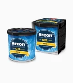 Areon Gel Wish, Bans Auto Store