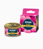 Areon Ken Bubble Gum, Bans Auto Store