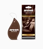 Areon Mon Leather Interior, Bans Auto Store