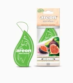 Areon Mon Lime Fig, Bans Auto Store